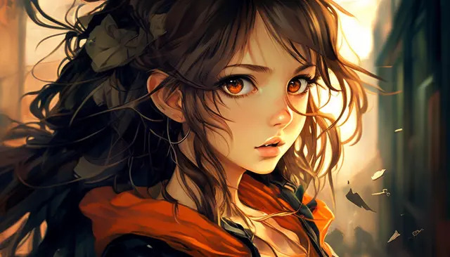 AI Boyfriend: Why People Choose AI Companions