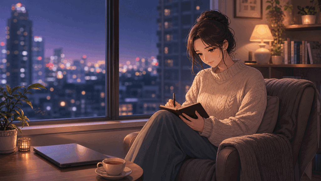 AI Companion vs. AI Chatbot: What’s the Difference?