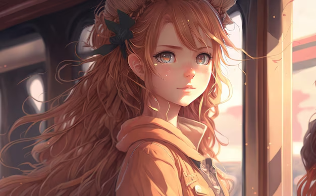 AI Girlfriend: Why Digital Companions Feel More Real