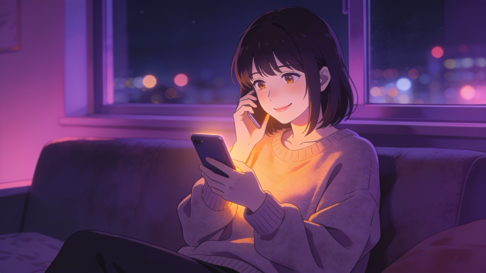 Character AI Chat: What Makes People Keep Coming Back