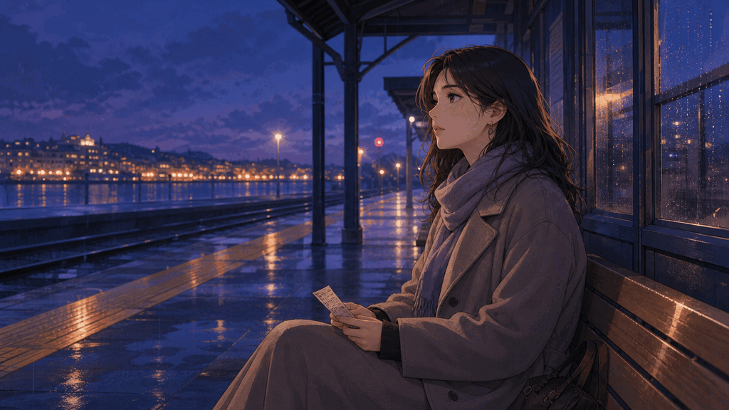 What Does Uncensored AI Chat Mean? A Guide to Open, In-Character Conversations